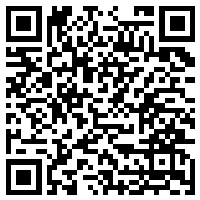 QR Code for bitcoin:bitcoin:bitcoin:bitcoin:bitcoin:3P8zkmjkNs9RrwgeJSYheCvKCVmGLshoyA