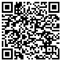 QR Code for bitcoin:bitcoin:bitcoin:bitcoin:bitcoin:3P95nvUmabYvaL5d1fRqzzNUMCGpmBbHi6