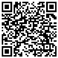 QR Code for bitcoin:bitcoin:bitcoin:bitcoin:bitcoin:3P96kYpa5eyFeAQctDZ4V3vFSRdB1BzPtW