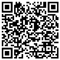 QR Code for bitcoin:bitcoin:bitcoin:bitcoin:bitcoin:3P9Ap13Dgdt3Fce35EB1QEnEmmkeeVLSPY
