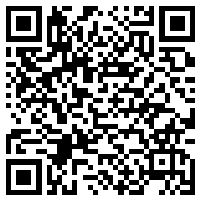 QR Code for bitcoin:bitcoin:bitcoin:bitcoin:bitcoin:3P9BemPo9qKhjxXdnWwxrsVehKWhRbfcaA