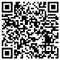 QR Code for bitcoin:bitcoin:bitcoin:bitcoin:bitcoin:3P9FvjPCCZ36ePgu5qG4rLRuZTPkejEKnX