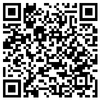 QR Code for bitcoin:bitcoin:bitcoin:bitcoin:bitcoin:3P9GQe11LwBkfTYaDCeYXW6JbATet7JwpX