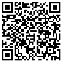 QR Code for bitcoin:bitcoin:bitcoin:bitcoin:bitcoin:3P9Hn6TjoujKyoofWrWxeGFZ2HVnms3RdN