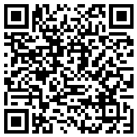 QR Code for bitcoin:bitcoin:bitcoin:bitcoin:bitcoin:3P9JFvFwtZN8KAEAoLQaxLCJSxBPWs61br