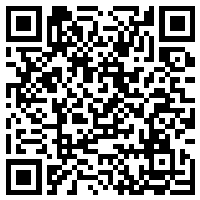 QR Code for bitcoin:bitcoin:bitcoin:bitcoin:bitcoin:3P9JdoaveGmBRuezkukj8YR9c5q7UdFcPo