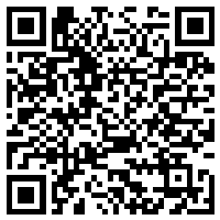 QR Code for bitcoin:bitcoin:bitcoin:bitcoin:bitcoin:3P9Lb1aPa1yVfaDGAS85JhBiucEV8gAkpr
