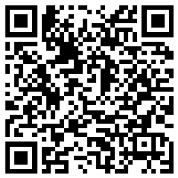 QR Code for bitcoin:bitcoin:bitcoin:bitcoin:bitcoin:3P9LbrycqWR1JHYCWAw4FkwxdMjEMRu5TP