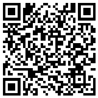 QR Code for bitcoin:bitcoin:bitcoin:bitcoin:bitcoin:3P9MppETigEjZR53qeH1QM7eATxMqGa1bX