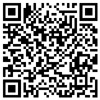 QR Code for bitcoin:bitcoin:bitcoin:bitcoin:bitcoin:3P9QswHWHrBcowHXurExaYXMVPmjunnCE1