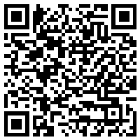 QR Code for bitcoin:bitcoin:bitcoin:bitcoin:bitcoin:3P9SBbwu59h4fgCqCSWYkxukLRkqwfcCXR
