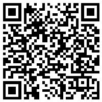QR Code for bitcoin:bitcoin:bitcoin:bitcoin:bitcoin:3P9SSkNG3eie7pSnTVNXAWdwf7HjMyGsAg