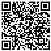 QR Code for bitcoin:bitcoin:bitcoin:bitcoin:bitcoin:3P9SyMetbWtWdywdtfM47sD2qYf9vUBUWN