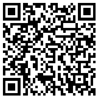 QR Code for bitcoin:bitcoin:bitcoin:bitcoin:bitcoin:3P9V3UUB1qbtLGuQuYX2DheLMJzzoGrn2X