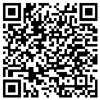 QR Code for bitcoin:bitcoin:bitcoin:bitcoin:bitcoin:3P9VRe4v2NavTsxQTDexrbhkhPXGPdPQAf