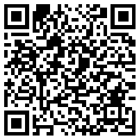 QR Code for bitcoin:bitcoin:bitcoin:bitcoin:bitcoin:3P9drsPCoxq2jBhLM58K9nRuaxfj9U8m7W