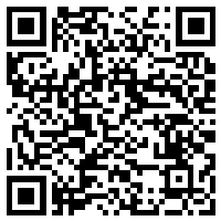 QR Code for bitcoin:bitcoin:bitcoin:bitcoin:bitcoin:3P9gPkyVvfYuAPL515XNM31wQiTWMZdgJa