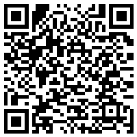 QR Code for bitcoin:bitcoin:bitcoin:bitcoin:bitcoin:3P9ioFWCTMFWtf9RsEE1XFsWBE6LFi4K2P