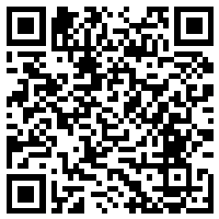 QR Code for bitcoin:bitcoin:bitcoin:bitcoin:bitcoin:3P9mc1QTfZg8DU7qJLSgCBB8BuiANx9bDB