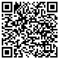 QR Code for bitcoin:bitcoin:bitcoin:bitcoin:bitcoin:3P9o528qbfsuL1e4FNUWML6yJtZmrcb17Z