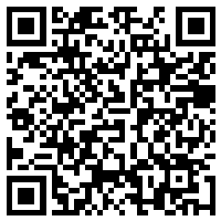 QR Code for bitcoin:bitcoin:bitcoin:bitcoin:bitcoin:3P9qbWSxdZZFUfsJStBaaUdsZaWaRc9jAv