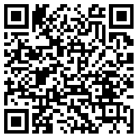 QR Code for bitcoin:bitcoin:bitcoin:bitcoin:bitcoin:3P9uoqqMSFjJDXQvoq7XFJB29qPDFGqoJx