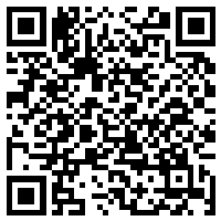 QR Code for bitcoin:bitcoin:bitcoin:bitcoin:bitcoin:3P9yx9SyUGF2RqdCju6bkbMjyZYYi5XewC