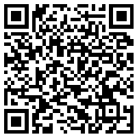 QR Code for bitcoin:bitcoin:bitcoin:bitcoin:bitcoin:3PA1nhYUd6jtkQAx4ccvq5PjZYos6VMFaR