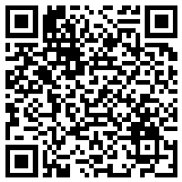 QR Code for bitcoin:bitcoin:bitcoin:bitcoin:bitcoin:3PA3xLSEoAe2awUB7SvsAcMV2GTYRgnnzm