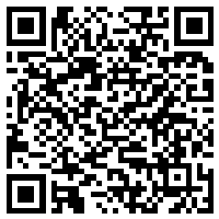 QR Code for bitcoin:bitcoin:bitcoin:bitcoin:bitcoin:3PA4XDHt1DbSpATewFNmmKSk9783v6xYuK