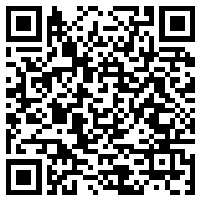 QR Code for bitcoin:bitcoin:bitcoin:bitcoin:bitcoin:3PA52M2aGSK5MnVmaWJSjFKcPDa2GdSW3H