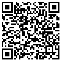QR Code for bitcoin:bitcoin:bitcoin:bitcoin:bitcoin:3PA5qSR1fLScP8htDY5kTbpc1MdYVDKYL5