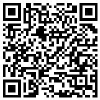 QR Code for bitcoin:bitcoin:bitcoin:bitcoin:bitcoin:3PA7KQmyCs6goMcaLE39EgJSvrwt3DUV5Y