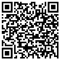 QR Code for bitcoin:bitcoin:bitcoin:bitcoin:bitcoin:3PA8LHiW8ypD2KGaSk4f3aEL1MaqSJDRAH