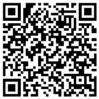 QR Code for bitcoin:bitcoin:bitcoin:bitcoin:bitcoin:3PABaKAkuyzd93btArGsZCQuaTo7UoTeKL
