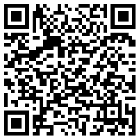 QR Code for bitcoin:bitcoin:bitcoin:bitcoin:bitcoin:3PABhUGxHARSFDFjMos8ZueY5VPpkms9U7