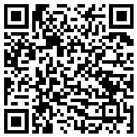 QR Code for bitcoin:bitcoin:bitcoin:bitcoin:bitcoin:3PACjCo1TpxZeLKd6bimPtfN2azZj8M5FD