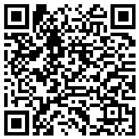 QR Code for bitcoin:bitcoin:bitcoin:bitcoin:bitcoin:3PAFi2be4WH6hmijwF7a9pDtecRG5c5abn