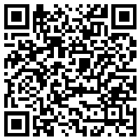 QR Code for bitcoin:bitcoin:bitcoin:bitcoin:bitcoin:3PAKQrn3CsLWhKLHW5weebaMHpjasYHep1