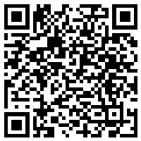 QR Code for bitcoin:bitcoin:bitcoin:bitcoin:bitcoin:3PAL3KAUhSyUWuP1qW8m3vwG9C87MBw4yG