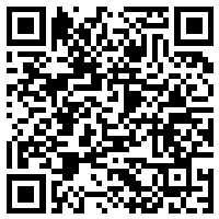 QR Code for bitcoin:bitcoin:bitcoin:bitcoin:bitcoin:3PAL8vbWNNRqWMBrH6UVGU2cYgc1QWec2t