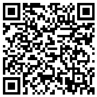 QR Code for bitcoin:bitcoin:bitcoin:bitcoin:bitcoin:3PAMNUGC7r2EikXMAiTRVPKWNNVaF9auAV