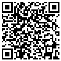 QR Code for bitcoin:bitcoin:bitcoin:bitcoin:bitcoin:3PAPcjd98PHRedmvB2yAJ4SBENHvUEsJ9J