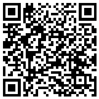 QR Code for bitcoin:bitcoin:bitcoin:bitcoin:bitcoin:3PAQDiQcTwjb5seg7bxMGW2dknvbFuMe66