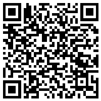 QR Code for bitcoin:bitcoin:bitcoin:bitcoin:bitcoin:3PASCQFynpw6eoMcSFa5DVA4jjsunB8Jmw
