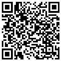 QR Code for bitcoin:bitcoin:bitcoin:bitcoin:bitcoin:3PASVX4xvfN5sGoVVvdnSWoyHiRBYZraFN