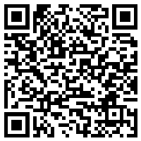 QR Code for bitcoin:bitcoin:bitcoin:bitcoin:bitcoin:3PATFJ6MpCRjFS5hXG8mPLwy24f9cHQ5Di