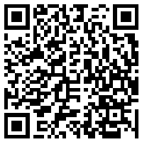 QR Code for bitcoin:bitcoin:bitcoin:bitcoin:bitcoin:3PATS8kP64HHLt2qdkFZKZbskp4e2sbouu