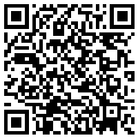 QR Code for bitcoin:bitcoin:bitcoin:bitcoin:bitcoin:3PAUpKjNBaCTrNHJbRJNSGLvBDE4BrceFu