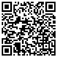 QR Code for bitcoin:bitcoin:bitcoin:bitcoin:bitcoin:3PAVVMw29Vi36G7qGiYoFnVx64E7LN9459